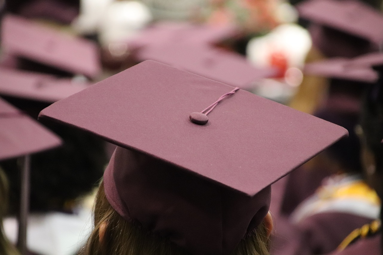 graduation cap, graduation, cap-3430710.jpg